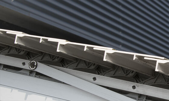 Aluminium-96-E-louvre-types-shade-my-glass